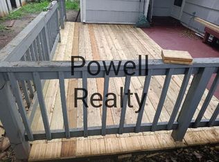1916 Long Green Ln, Hampton, VA 23663