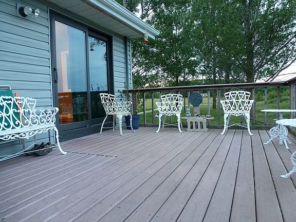 2nd image of 7034 Gass Lake Rd