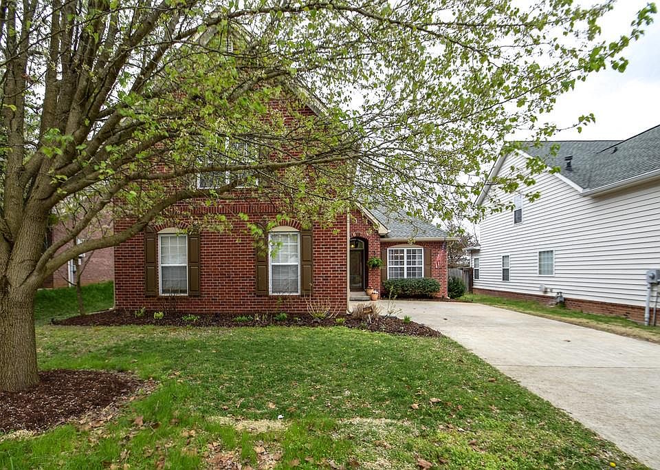 1st image of 6836 Bridgewater Dr