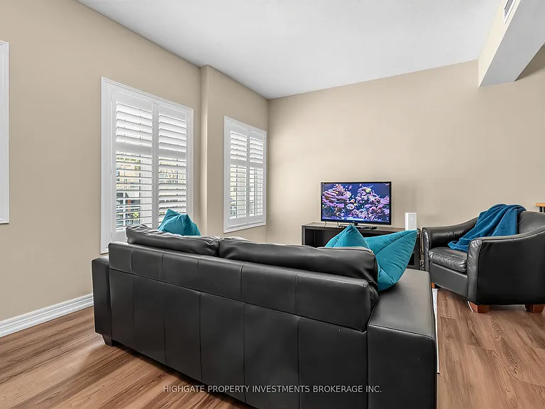 10480 Islington Ave #20 — Photo 14