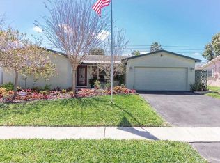 5410 Polk St, Hollywood, FL 33021