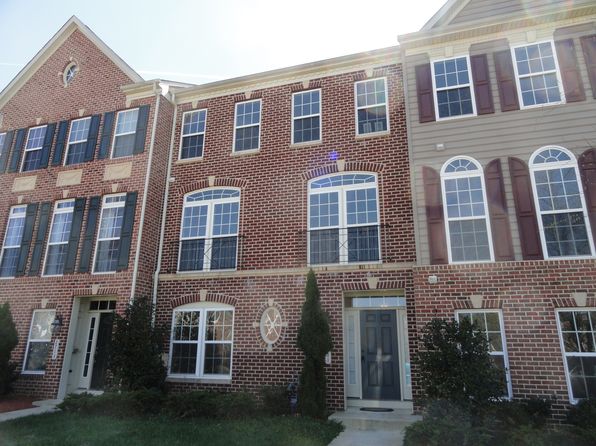 2711 Lucas Run Way