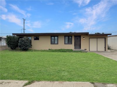 726 Laguna Ave, Santa Maria, CA, 93454