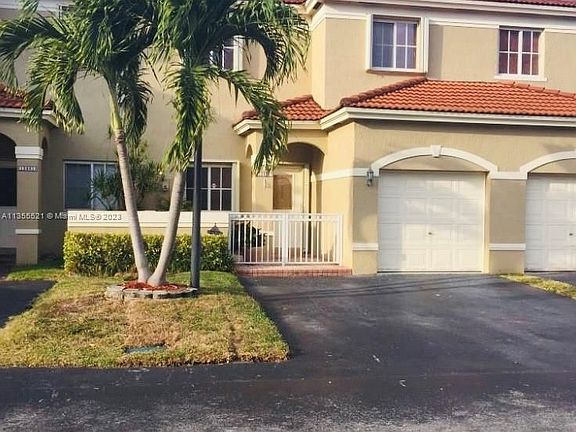 2nd image of 12651 SW 143rd Ln Unit 12651