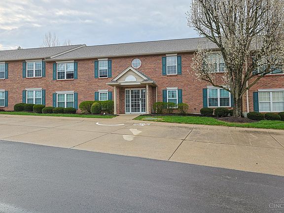 3rd image of 3703 W Galbraith Rd