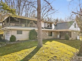 150 Brandy Rd, Addison, PA 15411