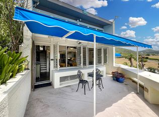 101 The Reef, Christiansted, VI 00820