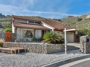 6690 45th St, Riverside, CA 92509