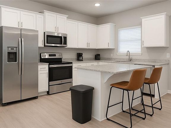 2nd image of 1213 N Sicily Ln #1211