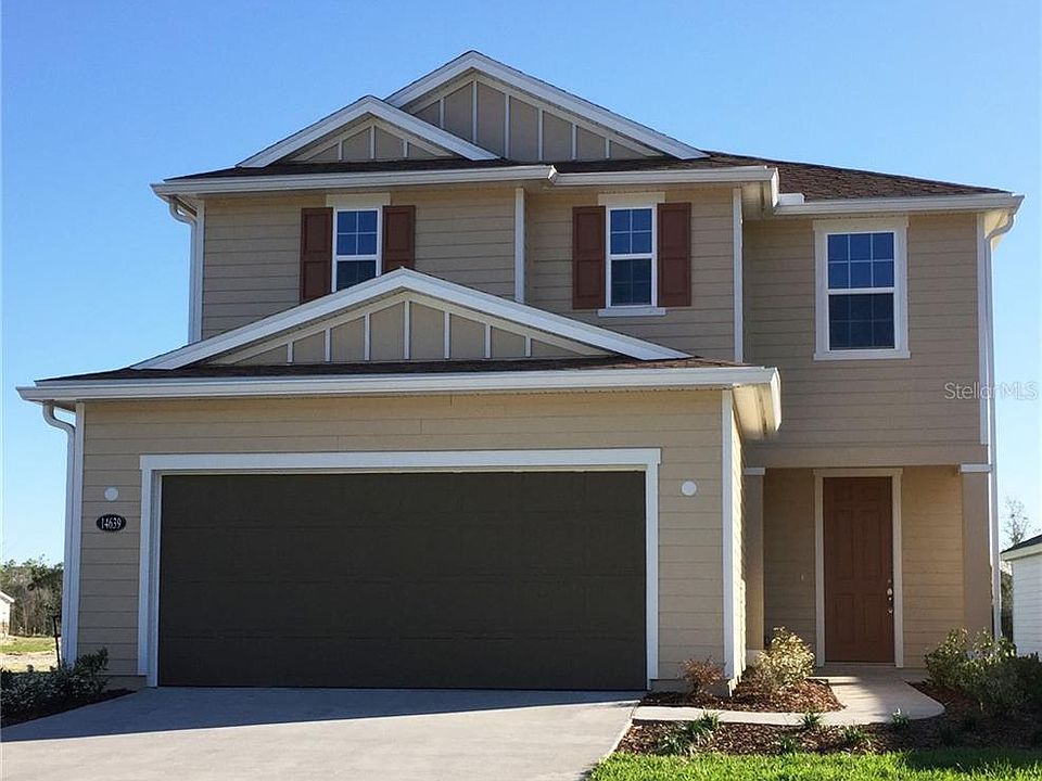 1st image of 14639 Bartram Creek Blvd