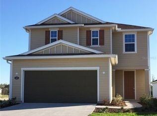 14639 Bartram Creek Blvd, Jacksonville, FL 32259