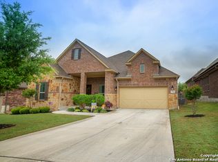 5311 Osprey Oak, San Antonio, TX 78253