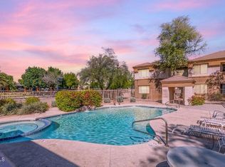 1445 E Broadway Road #115, Tempe, AZ 85282