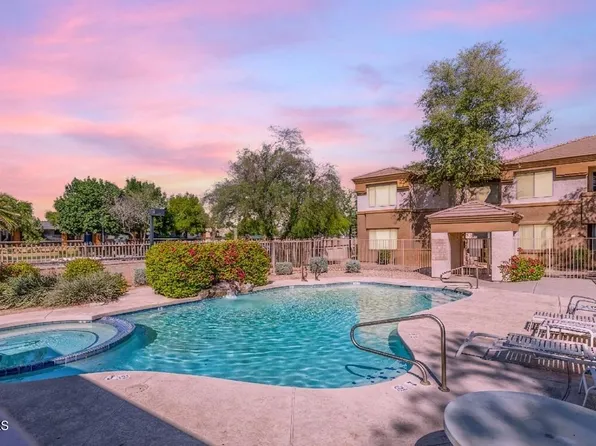 1445 E Broadway Road #115, Tempe, AZ 85282