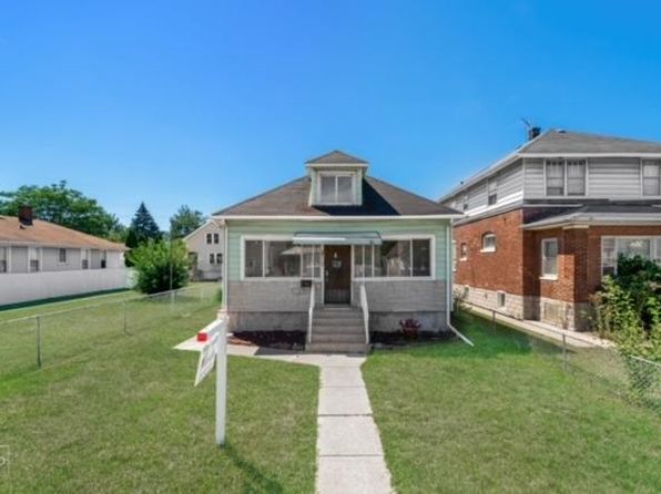 East Chicago IN Real Estate - East Chicago IN Homes For Sale | Zillow