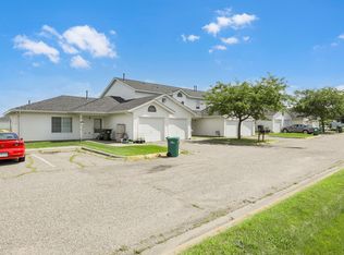 2437 14th St E #2437, Glencoe, MN 55336