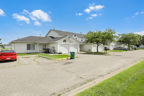 2437 14th St E #2437 Photo 1