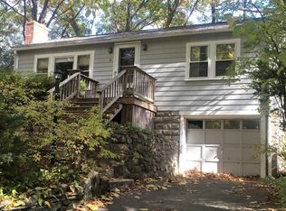 41 Bradford Loop, Georgetown, MA 01833