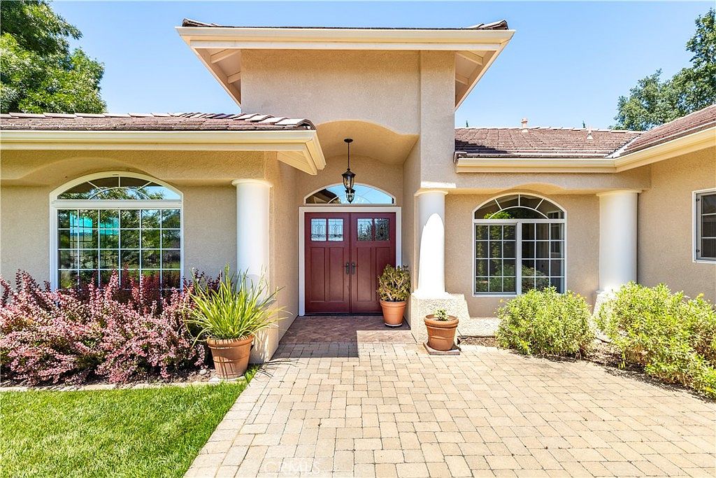 210 Foxtail Ln, Templeton, CA 93465 Zillow