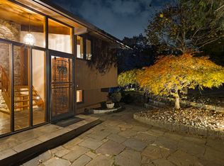 37 Annette Ave, Edgewater, NJ 07020