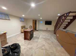 1222 70th St FLOOR 1, Brooklyn, NY 11228