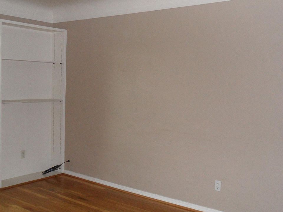 1st image of 1343 Park St