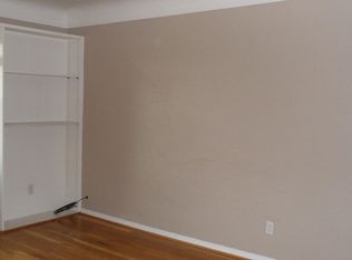 1343 Park St, Atwater, CA 95301