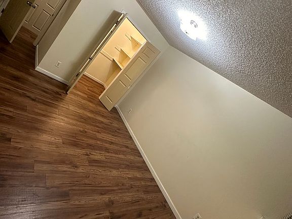 3rd image of 2707 Valmont Rd APT 112B
