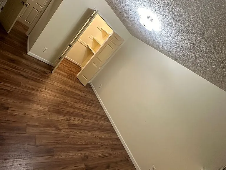 2707 Valmont Rd #112B — Photo 3