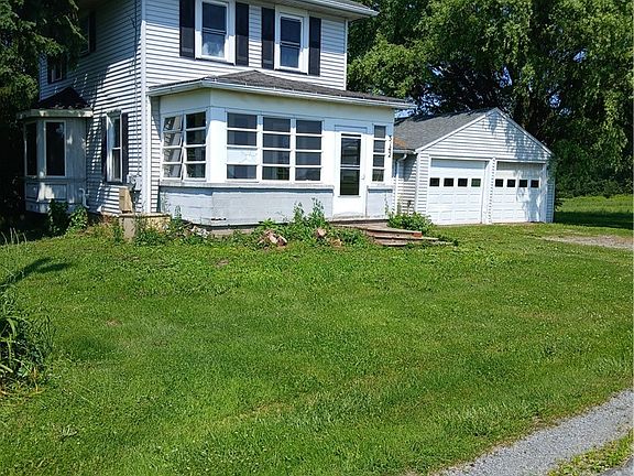 2nd image of 3142 Algerine St