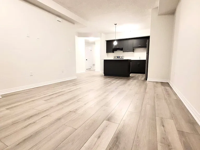25 Isherwood Ave #D-50 — Photo 3