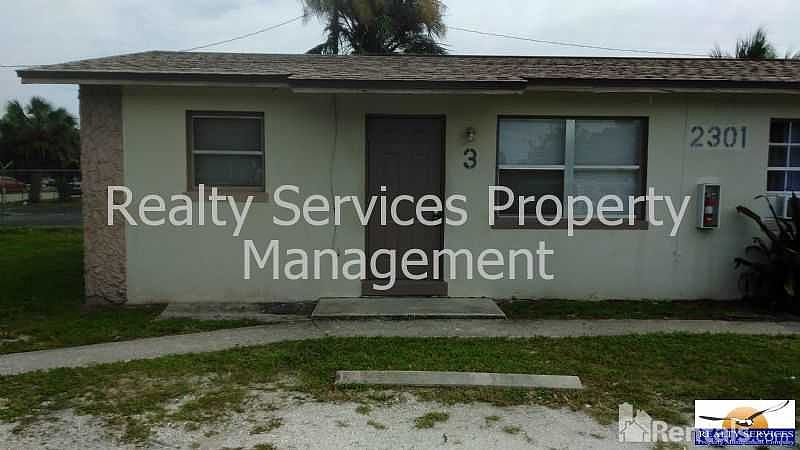 1st image of 2301 Cranford Ave APT 3