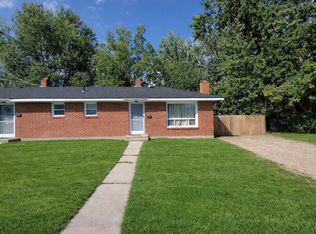 2013 S Denver Ave, Boise, ID 83706