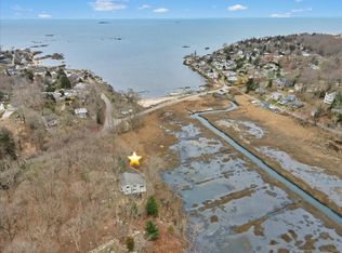 553 Mulberry Point Rd, Guilford, CT 06437