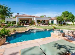 6449 E Gainsborough Rd, Scottsdale, AZ 85251 | Zillow