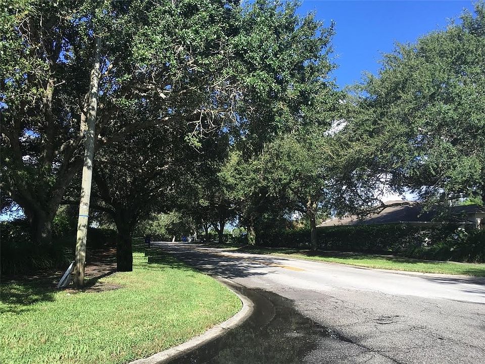 2nd image of 2075 Skyline Dr SW
