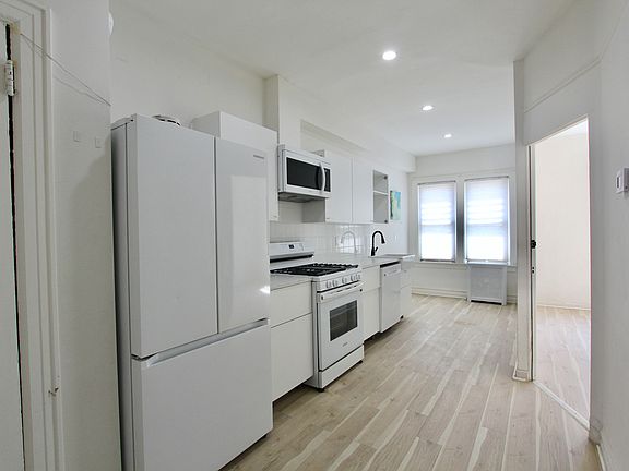 2nd image of 39-36 Skillman Ave #1