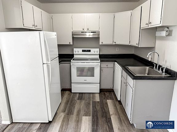5th image of 300 S 26th St #10