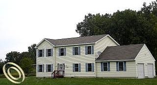 1st image of 11100 Spencer Dr