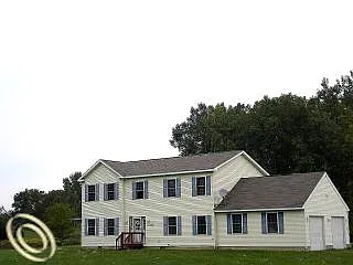 11100 Spencer Dr photo 1