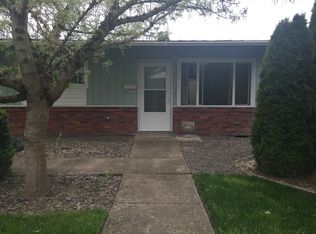 319 NE 17th St #8, McMinnville, OR 97128