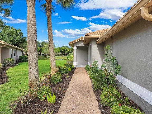4th image of 13634 Lucera CT