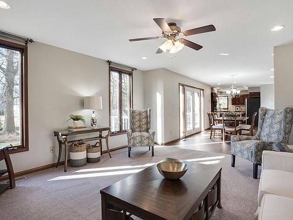 4th image of 5726 Blackhawk Forest Dr