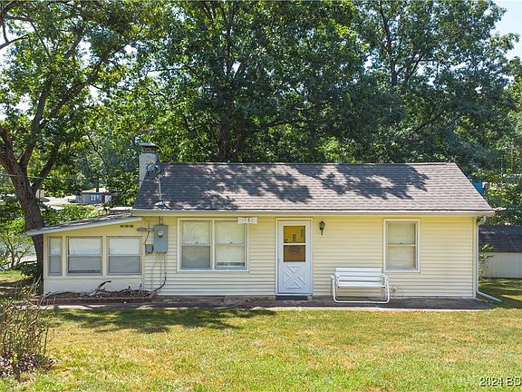 2nd image of 1752 Sagrada Dr