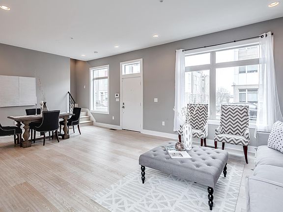 2nd image of 740 S Chris Columbus Blvd Unit 13