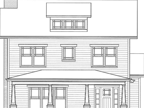 3rd image of 1456 Championship Blvd #1710