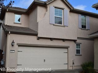 827 Equinox Loop, Lincoln, CA