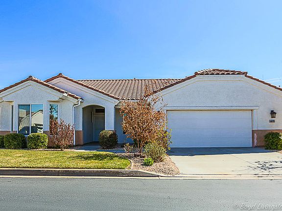 3rd image of 4495 S Hiko Springs Dr