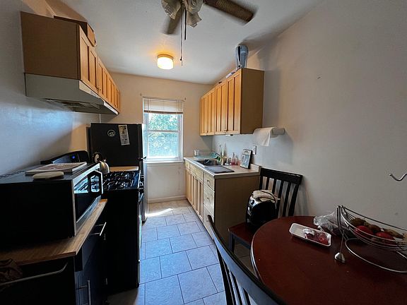 4th image of 725 Joralemon St Unit 118