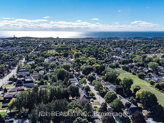 2nd image of 1436 Haig Blvd